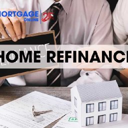 mortgage-refinance-in-canada