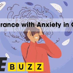 life-insurance-with-anxiety-in-canada-the-definitive-guide-life-insurance-with-anxiety-in-canada-life-insurance-with-anxiety-in