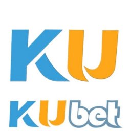 ku-bet