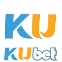 kubet