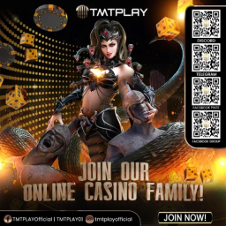 tmtplay-best-online-casino-for-filipinos