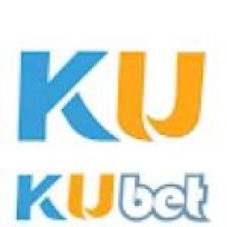 ku-bet