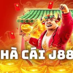 j88-casino-j-88-dang-nhap-dang-ky-trang-chu-j88com