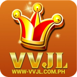 vvjl-casino-login-to-get-38p-for-beginner-and-150-first-deposit