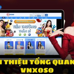 vnxoso-link-truy-cap-trang-chu-dang-ky-nhan-thuong