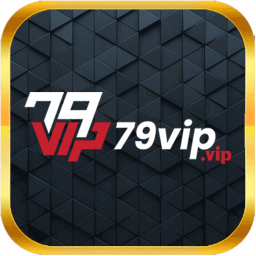 79vip-link-trang-chu-79vipme-dang-ky-nhan-38k