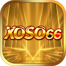 xoso66com-moi-khong-bi-chan