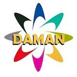 daman-game