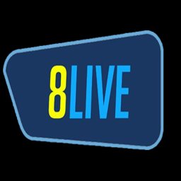 8live-link-vao-8live-the-thao-truc-tuyen-hang-dau-chau-a-hanoi