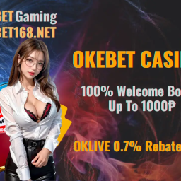 okebet-official-website-okebet-casino-100-welcome-bonus-1000p