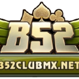 trang-chu-b52clubmxnet