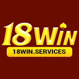 18win-nhan-thuong-158888k-khi-dang-ky-hoi-vien