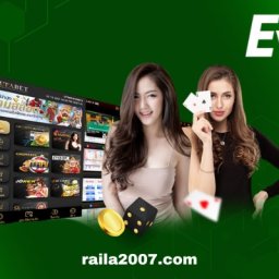 ev88-trang-chu-nha-cai-ev88com-game-casino-bet