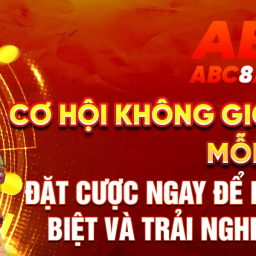 abc8