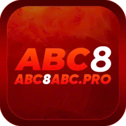 abc8-choi-game-muot-ma-thuong-lien-tay