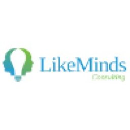 likeminds-consulting-inc-linkedin