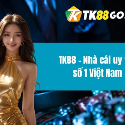 tk88-trang-chu-chinh-thuc-dang-ky-tk88com-nhan-code