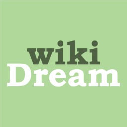 wiki-dream-interpretation-and-meaning-for-all-your-dream