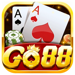 go88-trang-chu-tai-game-go88-cho-android-apk-ios