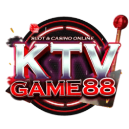 ktvgame88-ktvgame-88