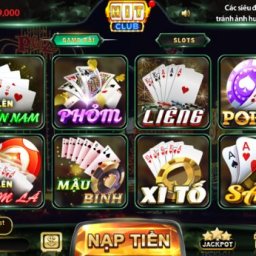 hitclub-app-hit-club-choi-game-bai-ios-android-truc-tuyen
