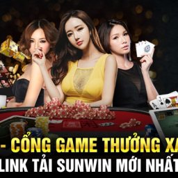 sunwin-c-link-tai-game-bai-doi-thuong-sun-win-chinh-thuc