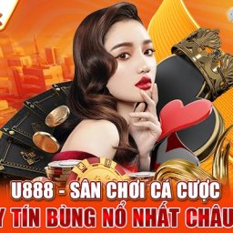 u888-san-choi-ca-cuoc-uy-tin-bung-no-nhat-chau-a