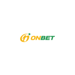 onbet