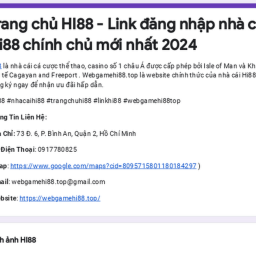 trang-chu-hi88-link-dang-nhap-nha-cai-hi88-chinh-chu-moi-nhat-2024