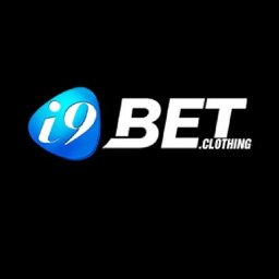 i9bet-clothing