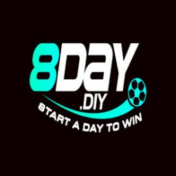 8day-diy