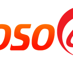 xoso68-kqxs-xs-xo-so-kien-thiet-bac-trung-nam-xs3m