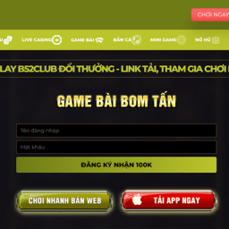 b52-club-game-bai-bom-tan-b52club-uy-tin-tai-b52-apk-2024