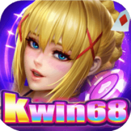 kwin-link-tai-kwin68-game-khong-bi-chan-2025