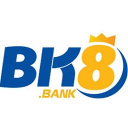 nha-cai-bk8-in-vietnam