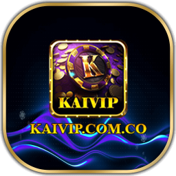 kaivip-trang-chu-cong-game-online-dan-gian-no-1