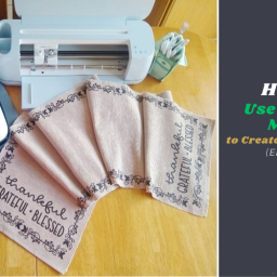 how-to-use-a-cricut-maker-to-create-a-diy-project-easy-guide