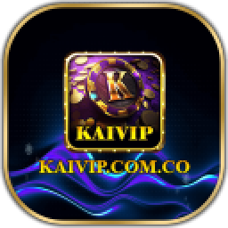 kaivip