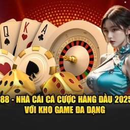 j88-nha-cai-ca-cuoc-hang-dau-2025-voi-kho-game-da-dang