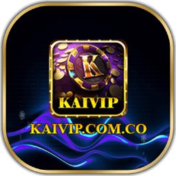 kaivip