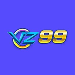 vz99-deal