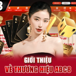 abc8-trang-chu-abc8-dang-nhap-nha-cai-chinh-chu-abc8