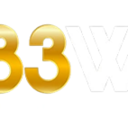 33win-33wincomfeedback