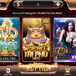 tai-xiu-online-dang-ky-game-tai-xiu-nhan-ngay-999k-ve-tay