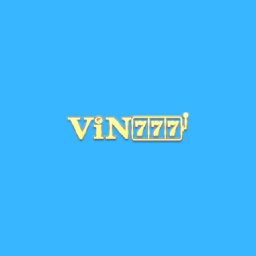 vin777suckhoe