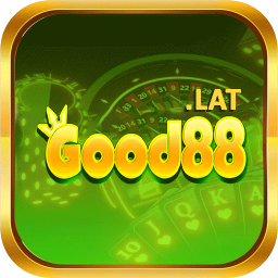 good88-trang-chu-1