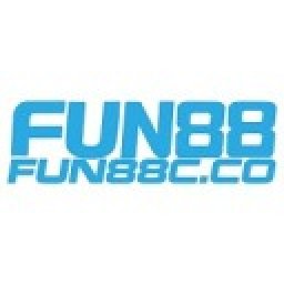 fun88-link-dang-nhap-nha-cai-fun88-chinh-thuc-tai-v