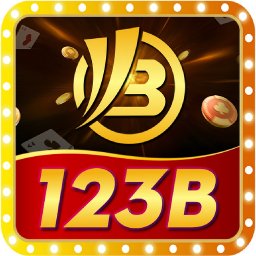 betvisa-link-vao-betvisa-app-casino-tang-den-8888k