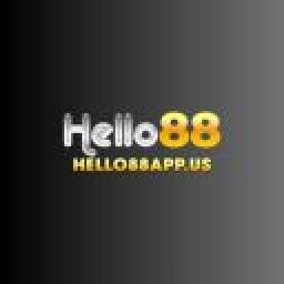 hello88app-us