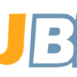 kubet